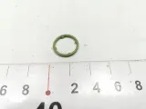 o-ring-pompy-oleju-hyundai-i20-20-04-producent-czesci-hyundai-oryginalne-oe