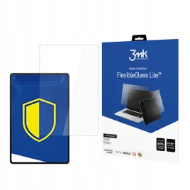 szklo-hybrydowe-do-honor-pad-x8a-up-to-13-3mk-flexibleglass-lite