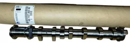 walek-rozrzadu-citroen-c4-12-thp