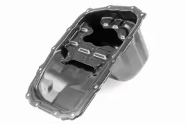 miska-oleju-toyota-yaris-1-0-99-