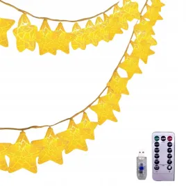lampki-choinkowe-led-gwiazdki-swiateczne-usb-pilot-8-trybow-6-m