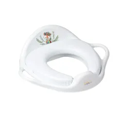 tega-dz-020-103-lisek-nakladka-miekka-dziki-zachod