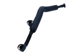 przewod-wentylacji-skrzyni-korbowej-bmw-18-1127-maxgear