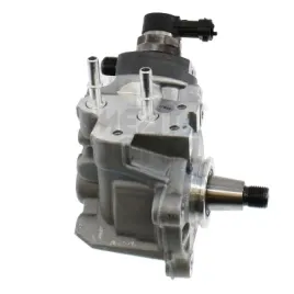 pompa-wtryskowa-peuegot-208-1-5hdi-18-