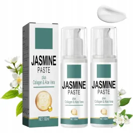 krem-pod-oczy-ujedrniajacy-z-kolagenem-i-aloesem-jasminowy-100ml-2-szt