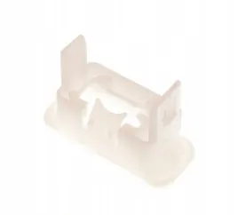 tuleja-pedalu-sprzegla-fiat-bravo-ii-doblo-idea-punto-stilo-alfa-147