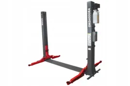 podnosnik-dwukolumnowy-elektrohydrauliczny-automatyczny-4t-laczony-dolem-n