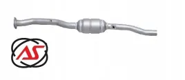 katalizator-vw-golf-v-touran-16fsi-euro-4