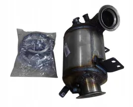 katalizator-vw-t6-20tdi-euro-6
