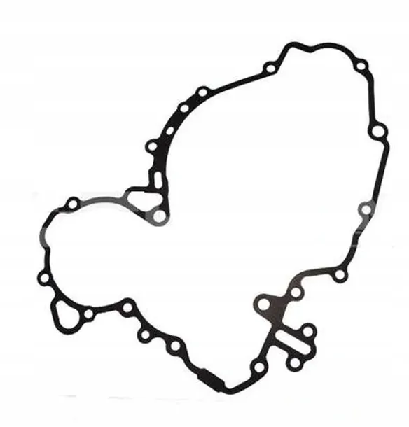 uszczelka-moto-athena-s410270007023-numer-katalogowy-czesci-s410270007023