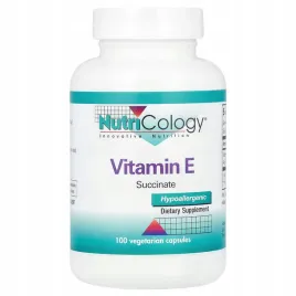 nutricology-bursztynian-witaminy-e-100-kapsulek-wegetarianskich