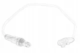 sonda-lambda-4-pin-alfa-romeo-giulia-stelvio-2-0-16-fiat-gac-50539798-stan-nowy