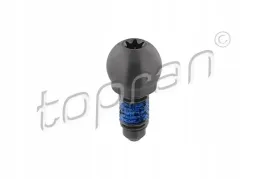 sworzen-lapy-sprz-kulisty-peugeot-1007-108-2008-206-207-208-3008-301-307-3