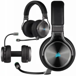 zestaw-sluchawkowy-gamingowy-corsair-virtuoso-rgb-wireless-bezprzewodowe