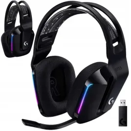 sluchawki-bezprzewodowe-nauszne-logitech-g733-lightspeed-czarne-gamingowe