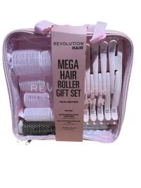 revolution-haircare-revolution-zestaw-do-wlosow