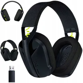 bezprzewodowe-sluchawki-gamingowe-or-lightspeed-bluetooth-logitech-g435