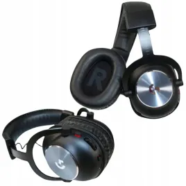 sluchawki-gamingowe-logitech-g-pro-x-lightspeed-bezprzewodowe-zestaw-czarne
