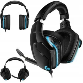 sluchawki-gamingowe-przewodowe-z-mikrofonem-led-lightsync-logitech-g635