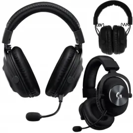 oryginalne-nauszniki-gabki-pady-logitech-g-pro-x-zamienne-oryginal