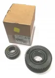 kolo-zebate-5-biegu-citroen-berlingo-iii-psa-1608841780-producent-czesci-psa