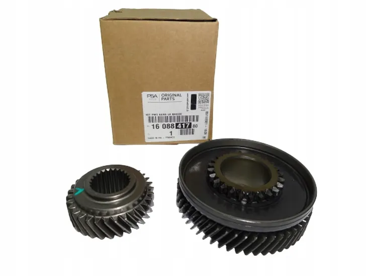 kolo-zebate-5-biegu-citroen-berlingo-iii-psa-1608841780-waga-produktu-2-kg