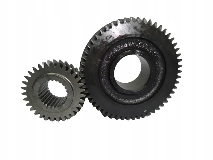 kolo-zebate-5-biegu-citroen-berlingo-iii-psa-1608841780-waga-z-opakowaniem-2-1-kg
