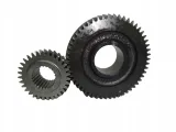 kolo-zebate-5-biegu-citroen-berlingo-iii-psa-1608841780-waga-z-opakowaniem-2-1-kg