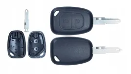 korpus-kluczyka-samochodowego-renault-clio-kangoo-master-modus-traf