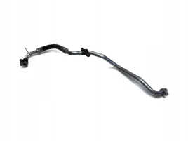 przewod-klimatyzacji-renault-megane-iii-1-2