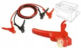 kable-rozruchowe-z-lampka-35-m-400a-cca