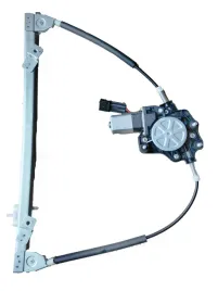 podnosnik-szyby-fiat-panda-09-03-le-przod-z-silnikiem
