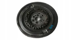 kolo-dwumasowe-hyundai-kona-tucson-16-t-gdi-15-