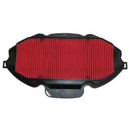 filtr-powietrza-moto-hfa1715-honda-nc750-14-20