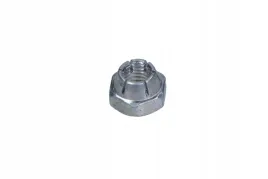 nakretka-sruby-podpory-polosi-citroen-jumper-peugeot-boxer-22d-11-
