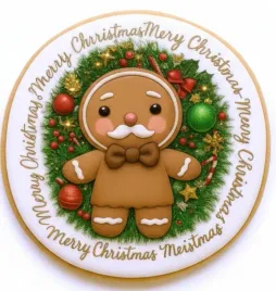 ciastko-lukrowane-mamik-family-dziadek-anyz-roz-xl-kolo-recznie-robione