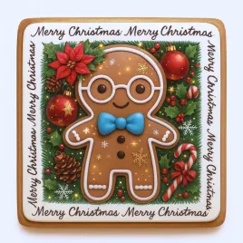 ciastko-lukrowane-mamik-family-cookie-junior-roz-xl-kwadr-recznie-robione