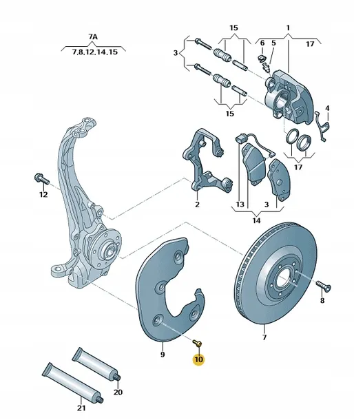 sruba-audi-a6-11-vag-n10741402-typ-silnika-benzyna-diesel
