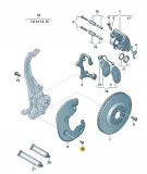 sruba-audi-a6-11-vag-n10741402-typ-silnika-benzyna-diesel