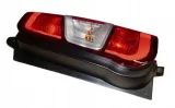 lampa-citroen-t-berlingo-pr-18-stan-nowy