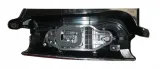 lampa-citroen-t-berlingo-pr-18-producent-czesci-psa