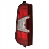 lampa-citroen-t-berlingo-pr-18-typ-samochodu-samochody-osobowe