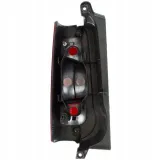 lampa-citroen-t-berlingo-pr-18-jakosc-czesci-zgodnie-z-gvo-o-oryginal-z-logo-producenta-samochodu-oe