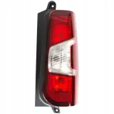 lampa-citroen-t-berlingo-pr-18-numer-katalogowy-oryginalu-9820554880