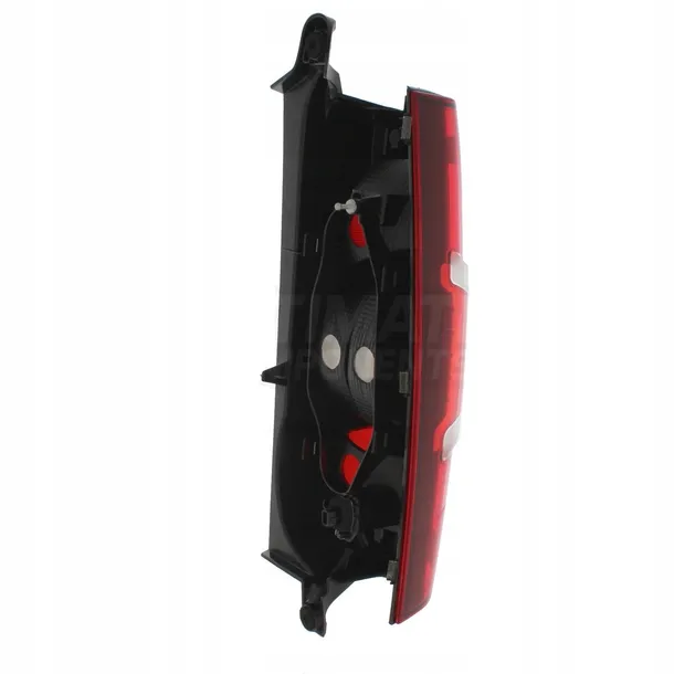 lampa-citroen-t-berlingo-pr-18-numer-katalogowy-czesci-9820554880