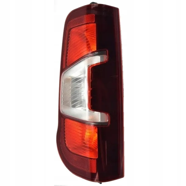 lampa-citroen-t-berlingo-pr-18-strona-zabudowy-prawa