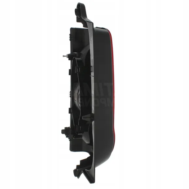 lampa-citroen-t-berlingo-pr-18-stan-nowy-producent-czesci-psa