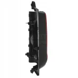 lampa-citroen-t-berlingo-pr-18-stan-nowy-producent-czesci-psa