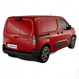 lampa-citroen-t-berlingo-pr-18-stan-nowy-typ-samochodu-samochody-osobowe