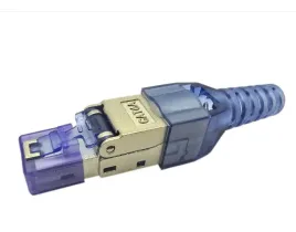 wtyk-sieciowy-rj45-kat-6a-beznarzedziowy